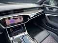 Audi RS6 StHz/AHK/305/RSAGA/Pano/A Schwarz - thumbnail 28