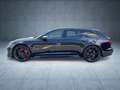 Audi RS6 StHz/AHK/305/RSAGA/Pano/A Schwarz - thumbnail 2