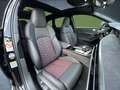 Audi RS6 StHz/AHK/305/RSAGA/Pano/A Schwarz - thumbnail 17