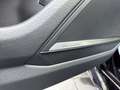 Audi RS6 StHz/AHK/305/RSAGA/Pano/A Schwarz - thumbnail 26
