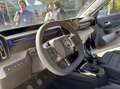 Citroen C3 1.2 Benzine Max 2024 | Nieuw model | Komt beschikb - thumbnail 11