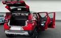Citroen C3 1.2 Benzine Max 2024 | Nieuw model | Komt beschikb - thumbnail 7