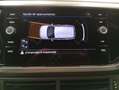 Volkswagen T-Cross 1.5 TSI Sport DSG7 110kW Blanco - thumbnail 15