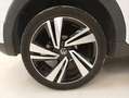 Volkswagen T-Cross 1.5 TSI Sport DSG7 110kW Blanco - thumbnail 8