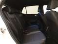 Volkswagen T-Cross 1.5 TSI Sport DSG7 110kW Blanco - thumbnail 6