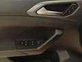 Volkswagen T-Cross 1.5 TSI Sport DSG7 110kW Blanco - thumbnail 20