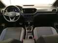 Volkswagen T-Cross 1.5 TSI Sport DSG7 110kW Blanco - thumbnail 4