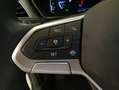 Volkswagen T-Cross 1.5 TSI Sport DSG7 110kW Blanco - thumbnail 10