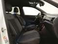 Volkswagen T-Cross 1.5 TSI Sport DSG7 110kW Blanco - thumbnail 5