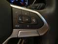 Volkswagen T-Cross 1.5 TSI Sport DSG7 110kW Blanco - thumbnail 11