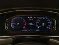 Volkswagen T-Cross 1.5 TSI Sport DSG7 110kW Blanco - thumbnail 9