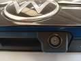 Volkswagen T-Cross 1.5 TSI Sport DSG7 110kW Blanco - thumbnail 18