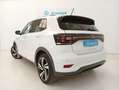 Volkswagen T-Cross 1.5 TSI Sport DSG7 110kW Blanco - thumbnail 2