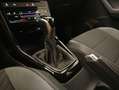 Volkswagen T-Cross 1.5 TSI Sport DSG7 110kW Blanco - thumbnail 17