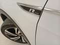 Volkswagen T-Cross 1.5 TSI Sport DSG7 110kW Blanco - thumbnail 19
