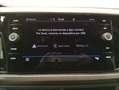 Volkswagen T-Cross 1.5 TSI Sport DSG7 110kW Blanco - thumbnail 13