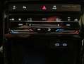 Volkswagen T-Cross 1.5 TSI Sport DSG7 110kW Blanco - thumbnail 16