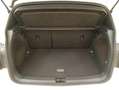 Volkswagen T-Cross 1.5 TSI Sport DSG7 110kW Blanco - thumbnail 7