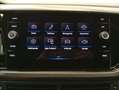 Volkswagen T-Cross 1.5 TSI Sport DSG7 110kW Blanco - thumbnail 12