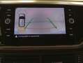 Volkswagen T-Cross 1.5 TSI Sport DSG7 110kW Blanco - thumbnail 14