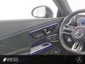 Mercedes-Benz CLE 53 AMG 4MATIC+ Coupé 360 ACC AUT DynLicht LM Blau - thumbnail 8