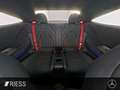 Mercedes-Benz CLE 53 AMG 4MATIC+ Coupé 360 ACC AUT DynLicht LM Blau - thumbnail 7