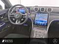 Mercedes-Benz CLE 53 AMG 4MATIC+ Coupé 360 ACC AUT DynLicht LM Blau - thumbnail 5