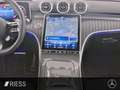 Mercedes-Benz CLE 53 AMG 4MATIC+ Coupé 360 ACC AUT DynLicht LM Blau - thumbnail 4
