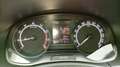 Skoda Fabia Active 1,0 Gris - thumbnail 9