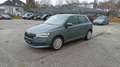 Skoda Fabia Active 1,0 Gris - thumbnail 1