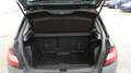 Skoda Fabia Active 1,0 Gris - thumbnail 14