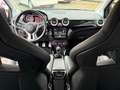 Opel Adam S -  Sportsitze Recaro Gris - thumbnail 12
