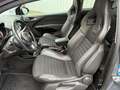 Opel Adam S -  Sportsitze Recaro Gris - thumbnail 11