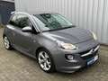 Opel Adam S -  Sportsitze Recaro Gris - thumbnail 9