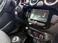 Opel Adam S -  Sportsitze Recaro Gris - thumbnail 13