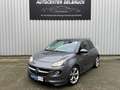 Opel Adam S -  Sportsitze Recaro Gris - thumbnail 1