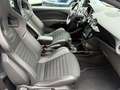 Opel Adam S -  Sportsitze Recaro Gris - thumbnail 14