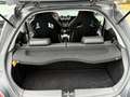 Opel Adam S -  Sportsitze Recaro Gris - thumbnail 16