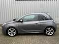 Opel Adam S -  Sportsitze Recaro Gris - thumbnail 4