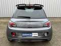 Opel Adam S -  Sportsitze Recaro Gris - thumbnail 6