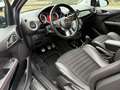 Opel Adam S -  Sportsitze Recaro Gris - thumbnail 10