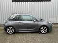 Opel Adam S -  Sportsitze Recaro Gris - thumbnail 8