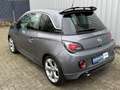 Opel Adam S -  Sportsitze Recaro Gris - thumbnail 5