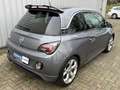 Opel Adam S -  Sportsitze Recaro Gris - thumbnail 7