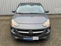Opel Adam S -  Sportsitze Recaro Gris - thumbnail 2