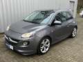 Opel Adam S -  Sportsitze Recaro Gris - thumbnail 3