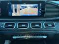 Mercedes-Benz GLE 450 d 4M Airmatic AHK Distr. Stand.360°Pano Noir - thumbnail 16
