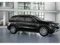 Mercedes-Benz GLE 450 d 4M Airmatic AHK Distr. Stand.360°Pano Schwarz - thumbnail 4