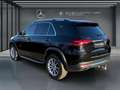 Mercedes-Benz GLE 450 d 4M Airmatic AHK Distr. Stand.360°Pano Noir - thumbnail 9