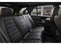Mercedes-Benz GLE 450 d 4M Airmatic AHK Distr. Stand.360°Pano Schwarz - thumbnail 10